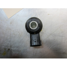 22S029 Knock Detonation Sensor From 2007 Infiniti G35 Coupe 3.5